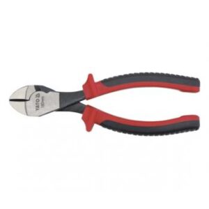 YT-2109 CLESTE TAIETOR 160mm, 1000V, VDE