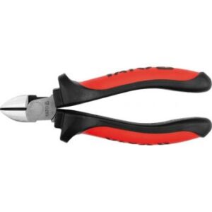 YT-2125 CLESTE TAIETOR IZOLAT 160mm