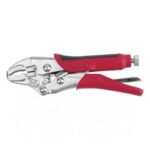 CLESTE MORSE CRV 140mm