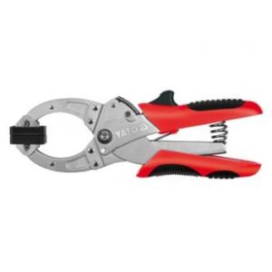 CLESTE DE STRANGERE CU CLICHET 45mm