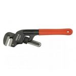 YT-2204 CHEIE REGLABILA PT TEVI 450MM