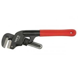 YT-2205 CHEIE REGLABILA PT TEVI 600MM