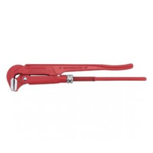 CHEIE REGLABILA PENTRU TEVI TIP SUEDEZ 1.5"