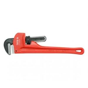YT-2223 CHEIE REGL.PT TEVI MANER ALUMINIU 350MM