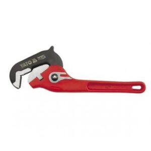 CHEIE REGLABILA PENTRU TEVI 250mm