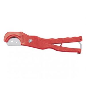 CLESTE TAIETOR TEVI PVC 35mm
