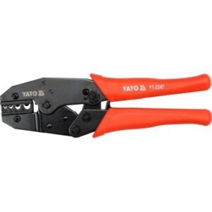 YT-2247 CLESTE SERTIZAT 1.5-10mm2