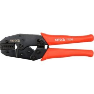 YT-2249 CLESTE SERTIZAT 0.5-4mm2
