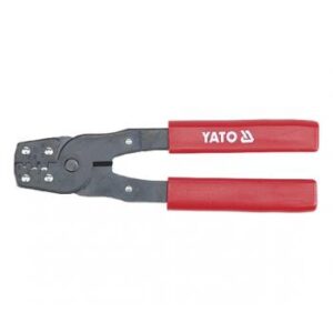 YT-2255 CLESTE SERTIZAT 0.08-2mm2