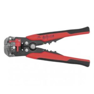 YT-2270 CLESTE SERTIZAT SI STRIPPER 205mm