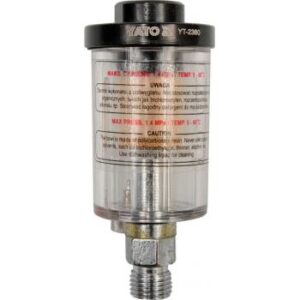 MINI FILTRU 8CM3 1/4"