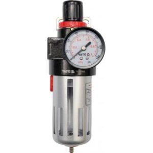 FILTRU CU REDUCTOR 90CMC