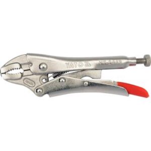 CLESTE DE STRINGERE 125MM CR-MO