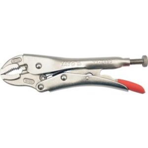 CLESTE DE STRINGERE 180MM CR-MO