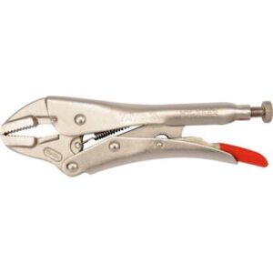 CLESTE DE STRINGERE 180MM CR-MO
