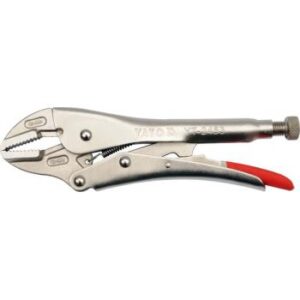 CLESTE AUTOBLOCANT FALCI DREPTE 250MM