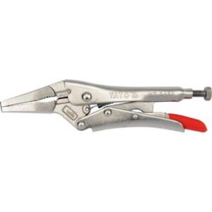 CLESTE DE STRINGERE 150MM VF ASCUTIT
