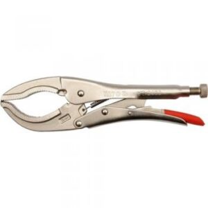 CLESTE AUTOBLOCANT FALCI MARI 300 mm