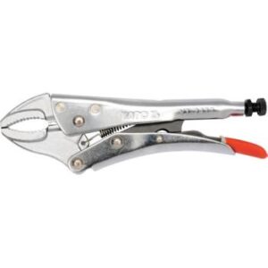 CLESTE DE STRINGERE 180MM CR-MO