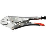 CLESTE DE STRINGERE 250MM CR-MO