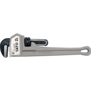 CHEIE REGLABILA PENTRU TEVI 1200mm CR-MO