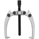 YT-2516 EXTRACTOR RULMENTI 2 BRATE CRV 4"/100 mm 1.4T