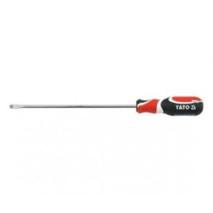 SURUBELNITA DREAPTA 5x200mm