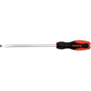 SURUBELNITA DREAPTA 8x300mm