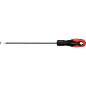 SURUBELNITA DREAPTA 3x150mm CRMO