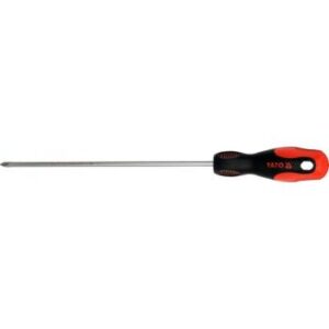 SURUBELNITA PH0x150mm CRMO