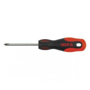 SURUBELNITA PHILLIPS CRMO PH1x75mm