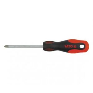 SURUBELNITA PHILLIPS CRMO PH2x100mm