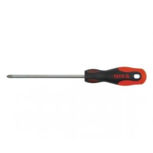 SURUBELNITA PHILLIPS CRMO PH2x150mm