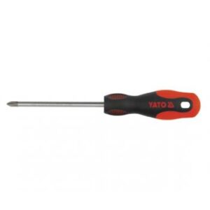SURUBELNITA PHILLIPS CRMO PH3x150mm