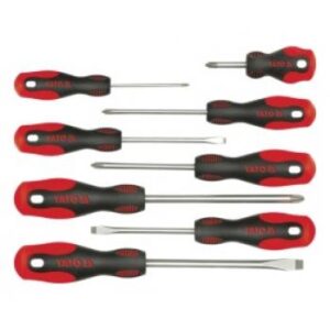 SET SURUBELNITE LACATUSERIE 8 BUC