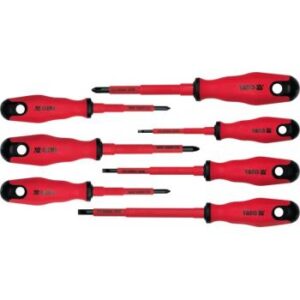 SET SURUBELNITE VDE 7 BUC