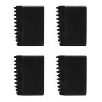 SET CUTITE PENTRU FILIERA 4 BUC 5/4"
