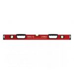 YT-3025 NIVELA ALUMINIU 1200 MM 3 BULE
