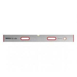 YT-3079 DREPTAR (BOLOBOC) ALUMINIU 2 BULE DE AER 3M