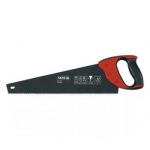 FIERASTRAU PENTRU LEMN CU TEFLON 400mm