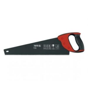 FIERASTRAU PENTRU LEMN CU TEFLON 550mm