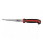 FIERASTRAU PENTRU GIPS 150mm