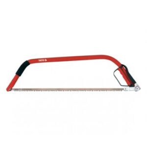 Fierastrau de Curbura 610mm
