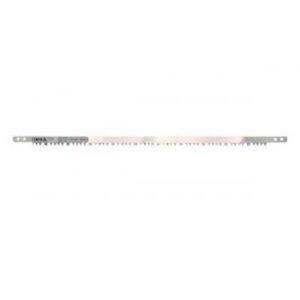 Lama pentru Lemn Verde 610mm