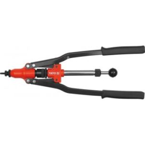 YT-3613 CLESTE POPNITURI M4,5,6,8,10,440MM