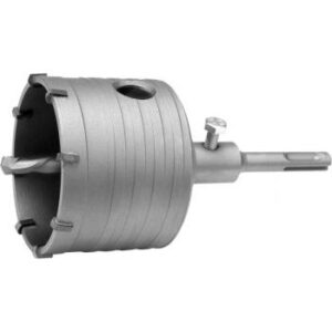 BURGHIU CAROTA PT BETON SDS+ M16 65MM
