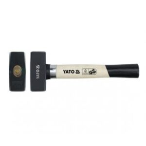 YT-4552 CIOCAN PENTRU ZIDARIE 1500g
