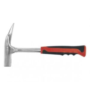 YT-4561 CIOCAN PENTRU DULGHERIE 600g