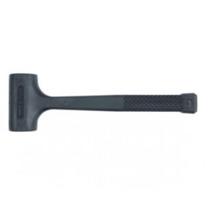 YT-4623 CIOCAN CU ABSORBTIE 900g