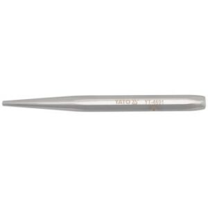YT-4691 PUNCTATOR TIP HEX 120mm